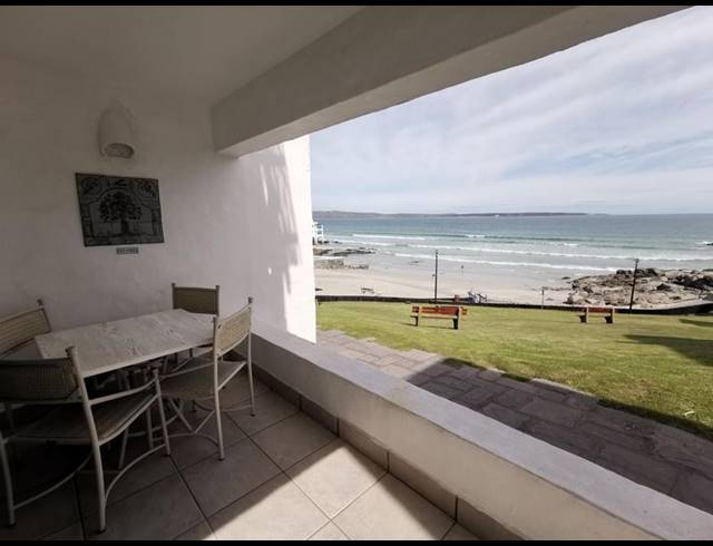 1 BEDROOM APARTMENT FOR SALE IN MYKONOS